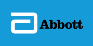 Abbott Summer Internship 2024