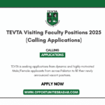 Bank Al Habib Graduate Trainee Officer 2025