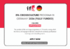 CrossCulture Program in Germany 2026