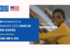 UNDP Washington Internships 2025