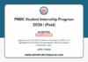 Opportunities Radar | Scholarships, Internships & Youth Programs