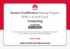 Opportunities Radar | Scholarships, Internships & Youth Programs